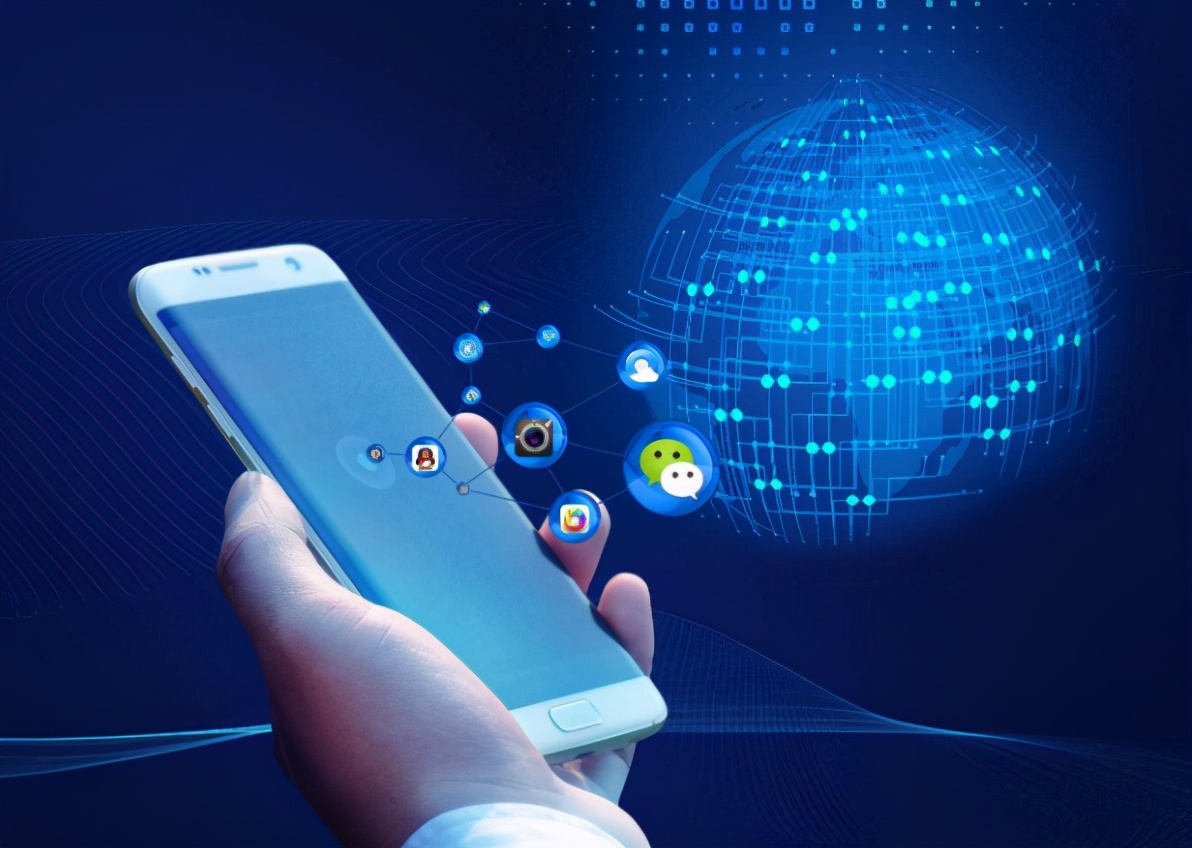 微商品牌如何寻找合适的操盘机构,微商品牌趋势和思路