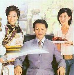 57岁江华,57岁江华近照曝光