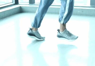 李宁运动鞋在国产排第几,国货运动鞋销量暴涨