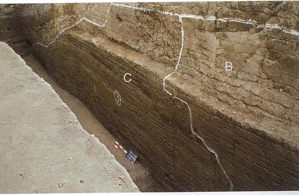 鍟嗕笜杩斿晢鏀跨瓥,鍟嗕笜瀵诲晢缁撴灉