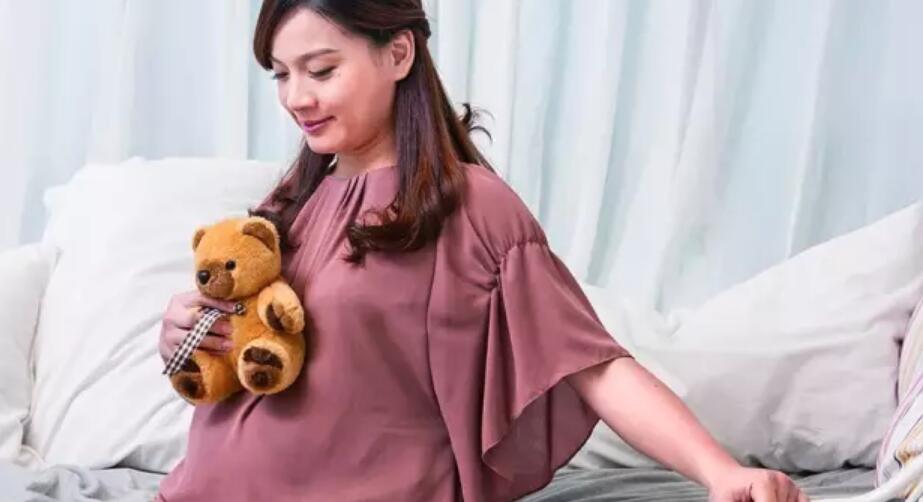 那些年被大家误解的“顺产”,哪有你想象的那么复杂