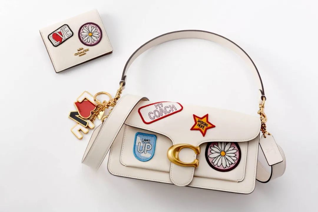 最近风很大的COACH×kiko、三宅一生，我却种草了GU