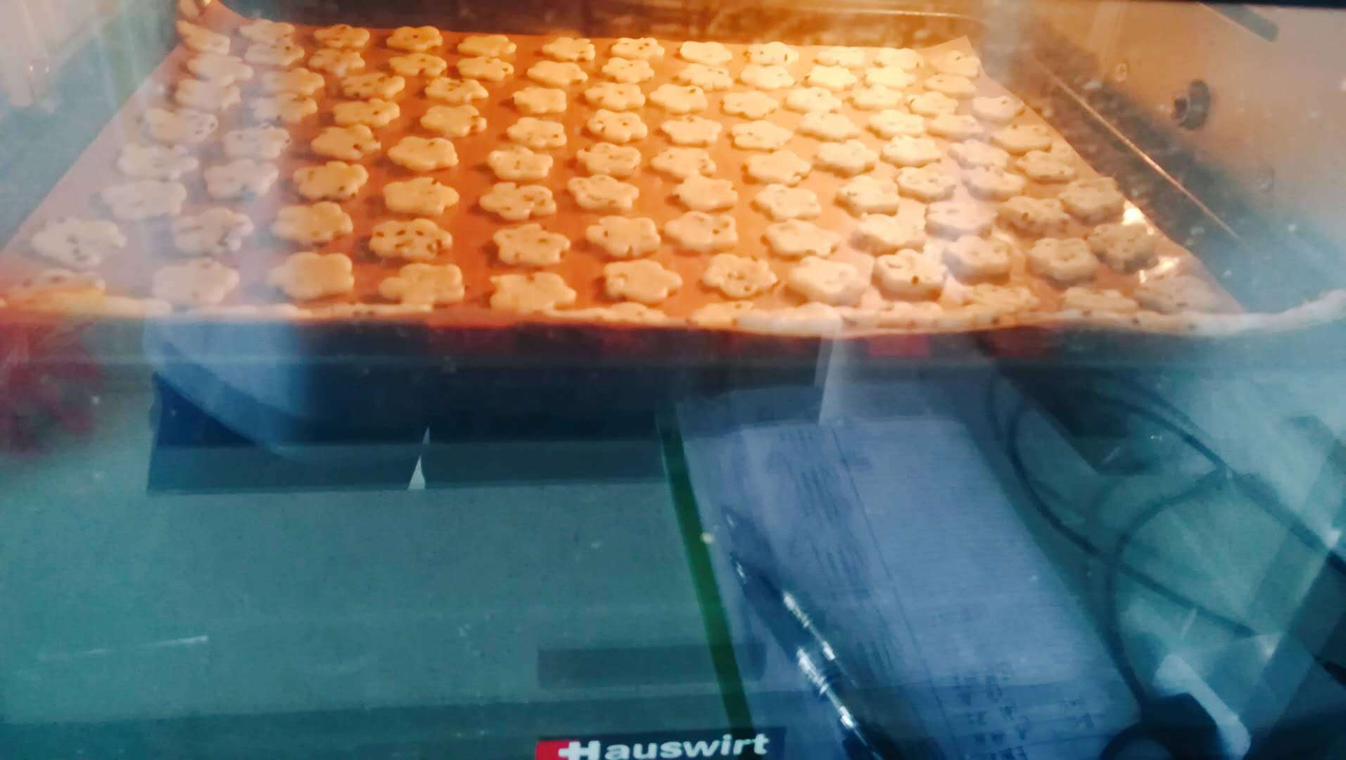 怎么自制补钙好吃的小零食,适合儿童的补钙小零食怎么做