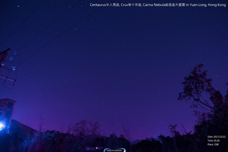 天文星座冷知识,天文冷知识小视频