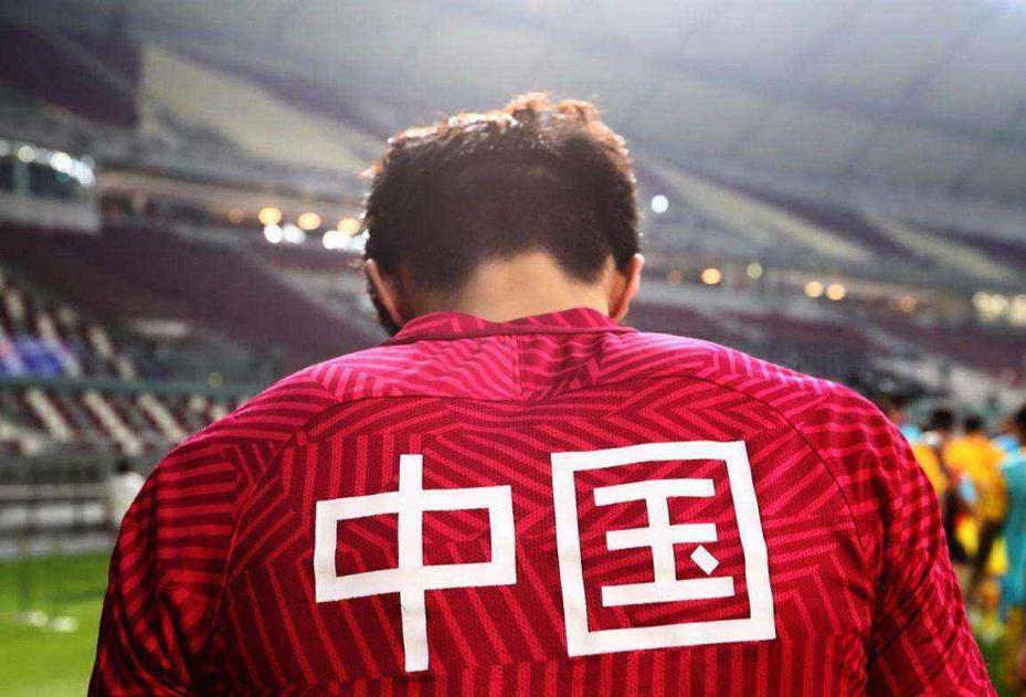 中国男足历史战绩回顾,男足最辉煌时期1927年