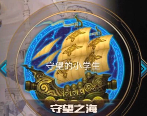 lol老玩家的说说,lol祖安区现状