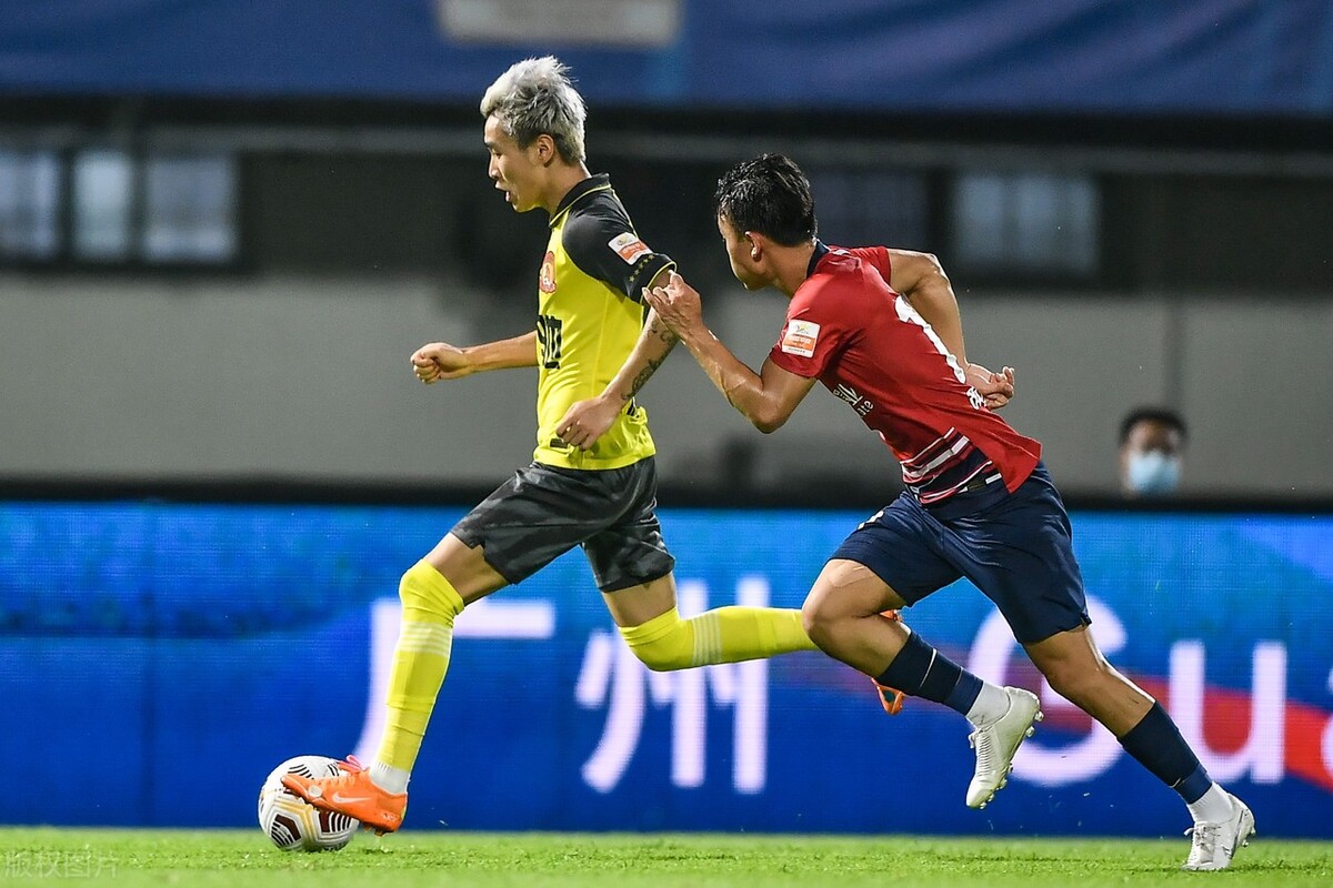 韦世豪中国梅西,韦世豪魔鬼中的天使图片