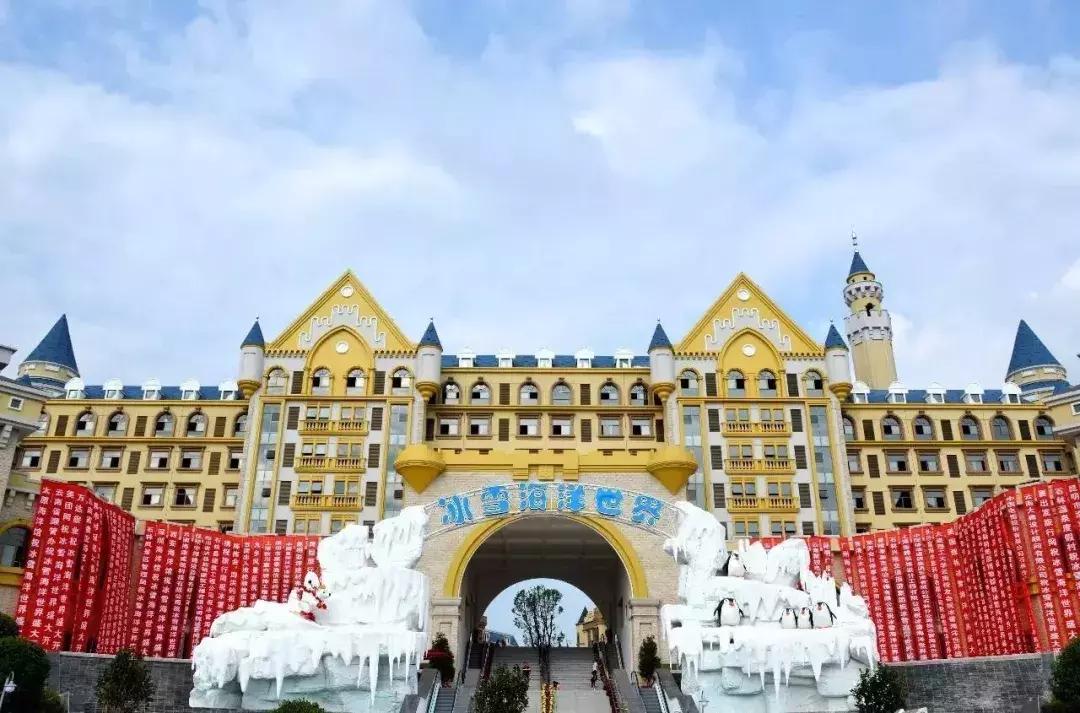 昆明石林景区值得去吗,昆明石林精华景点