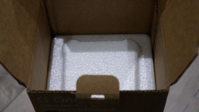 乔布斯真力音响,乔布斯在用的音响