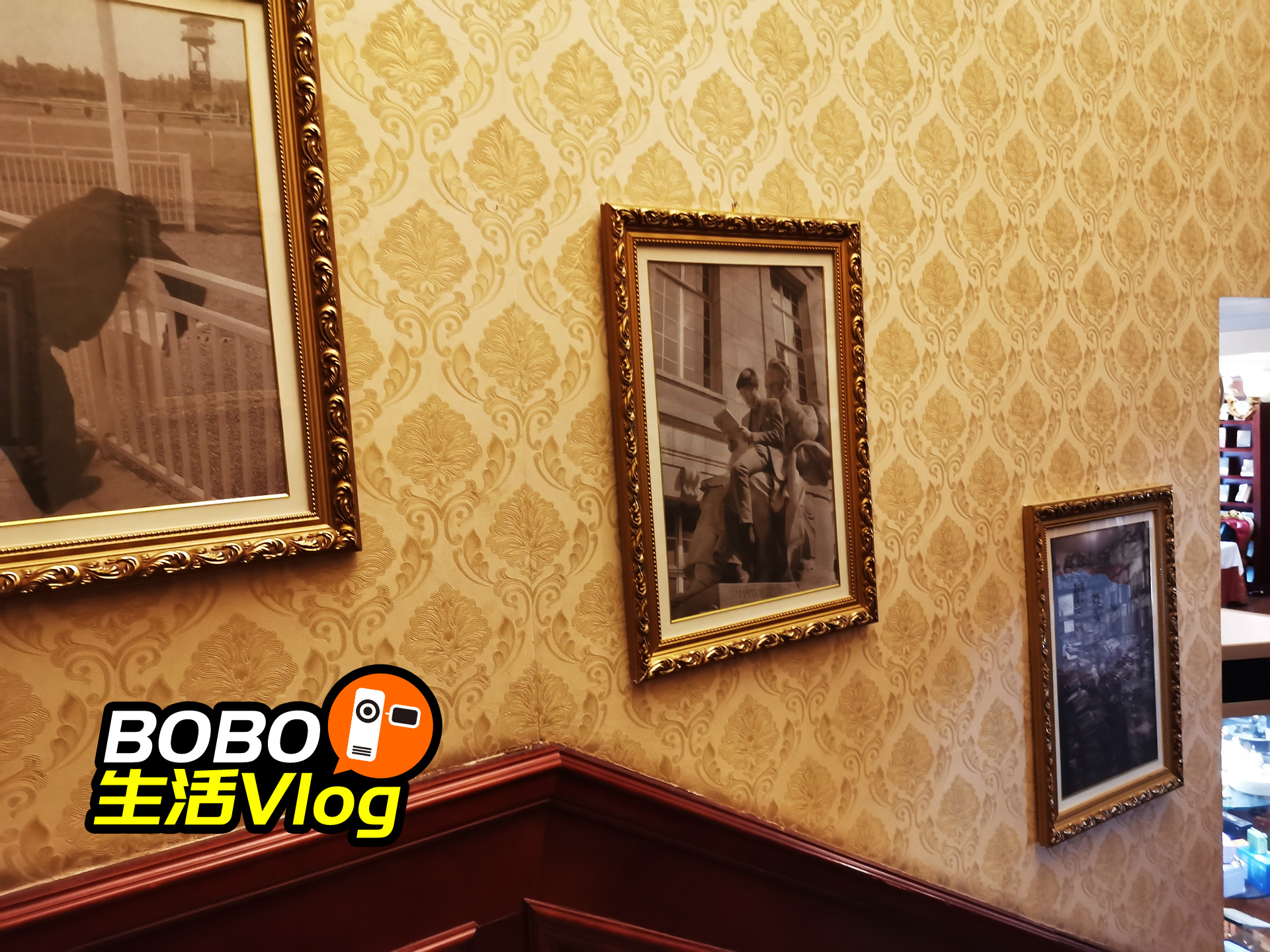 沈阳打卡沈阳书店,打卡沈阳书店照片