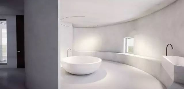 纽约曼哈顿顶级富人区酒店,纽约曼哈顿最顶级酒店