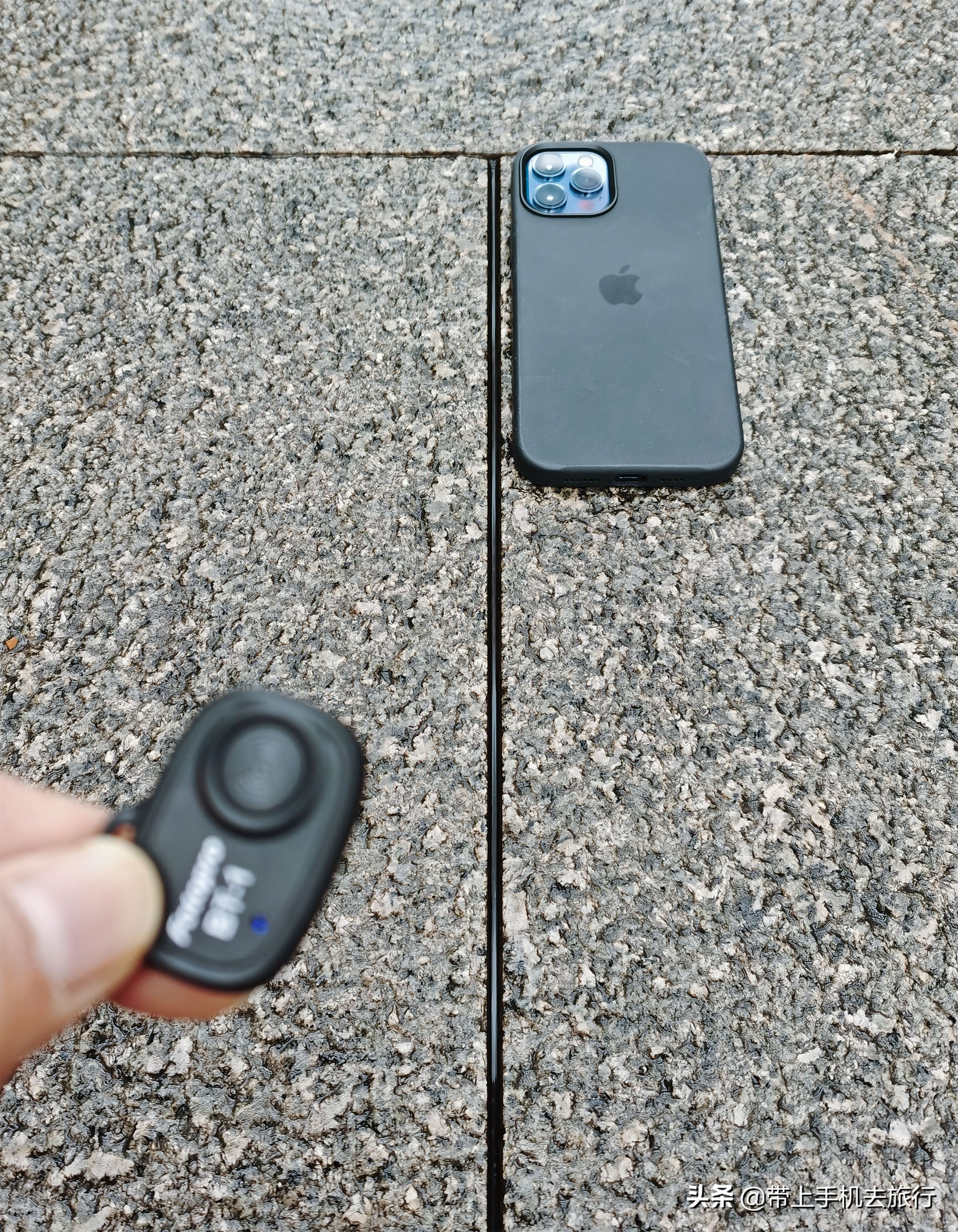 iphone普通照片怎么改成人像模式,iphone拍照原图功能