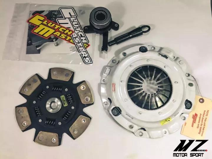 三菱翼神evo前驱还是后驱,翼神evo原车