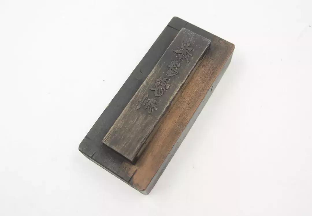 徽州文化的发展历史,古老徽州文化