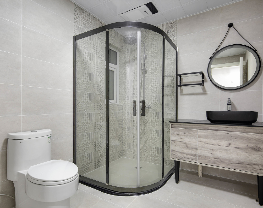 卫生间防水适用哪种防水涂料,卫生间的防水涂料多少钱一平米