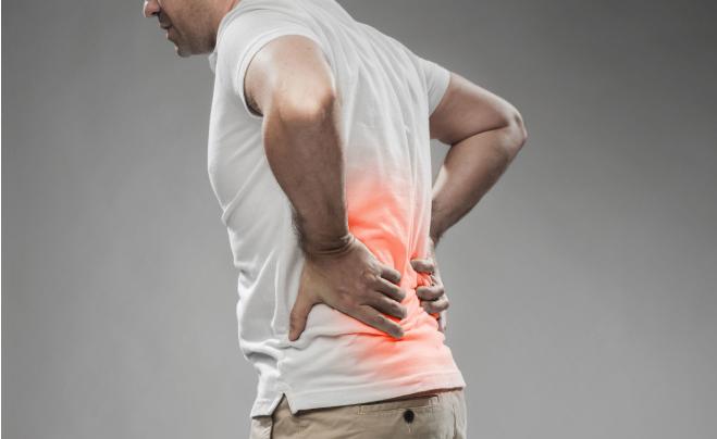 肾炎的种类到底有哪些,肾炎都有哪几种类型