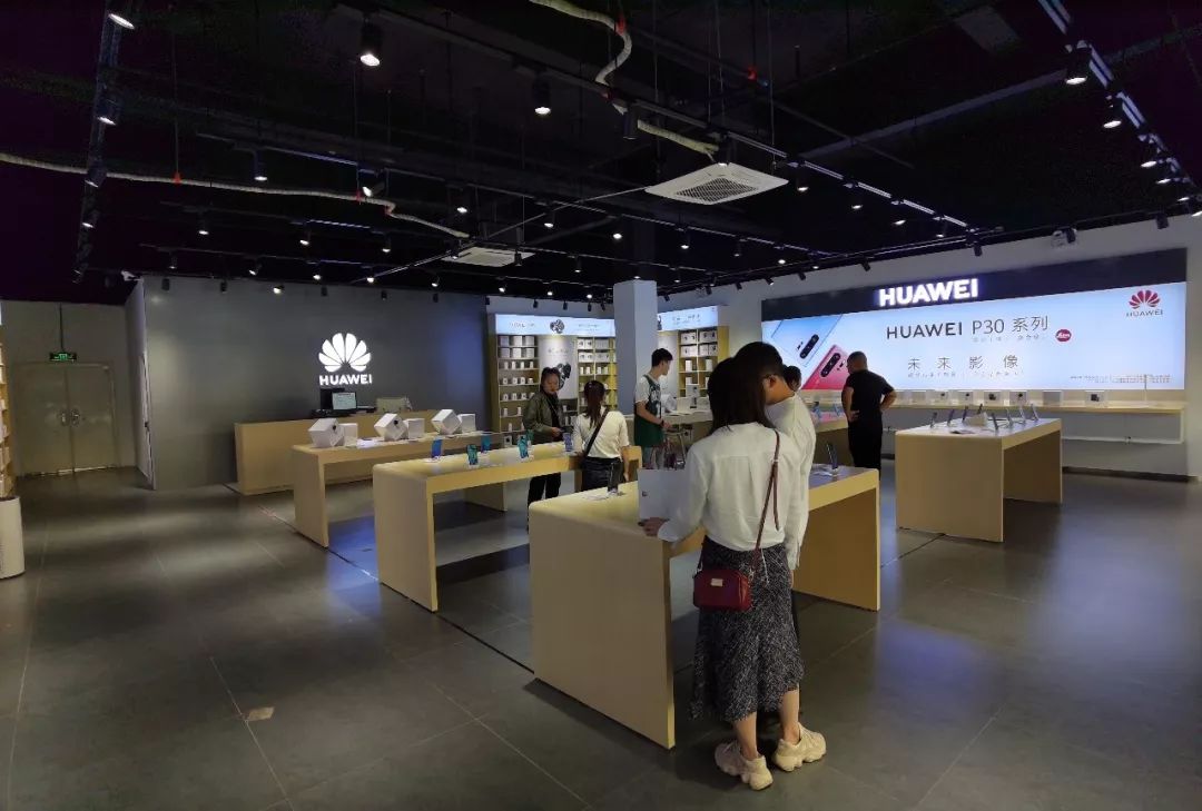 月入过万不是梦的招聘信息,郑州华为招聘最新信息