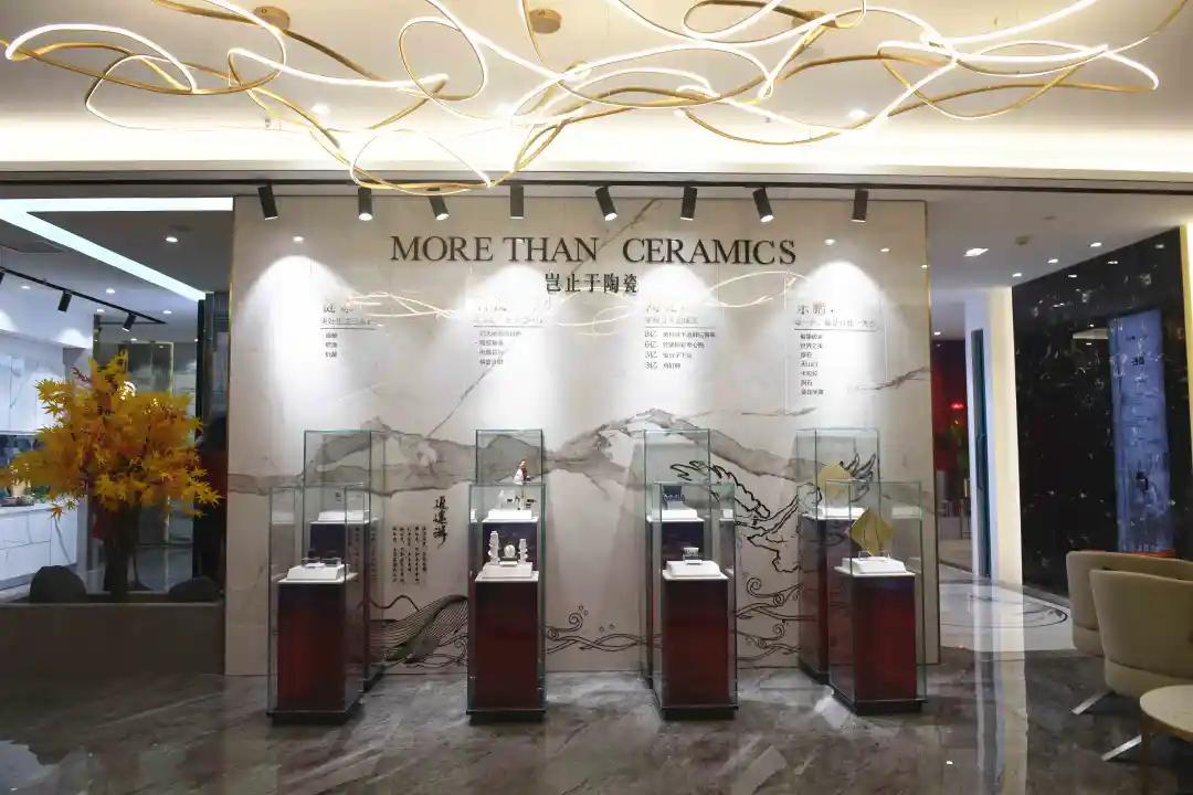 东鹏瓷砖2020销售总结大会,东鹏瓷砖战略合作一览表