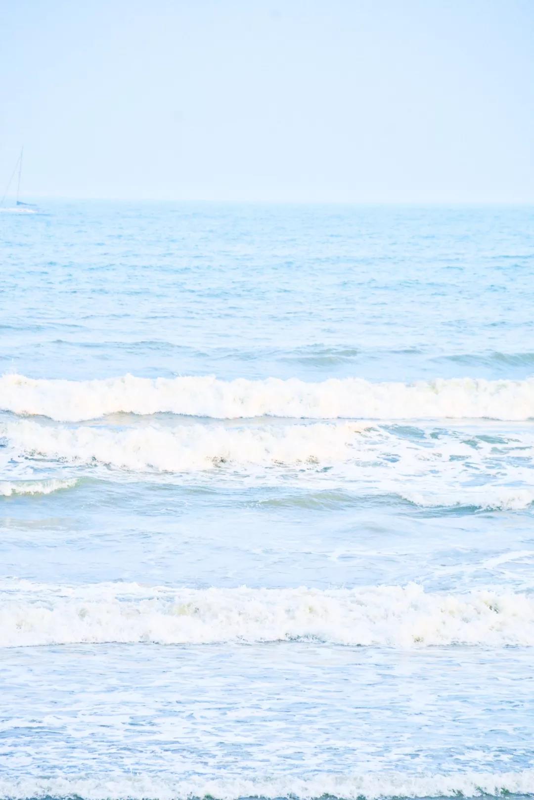 比马尔代夫便宜小岛 (比马赛颜值高的海岛)