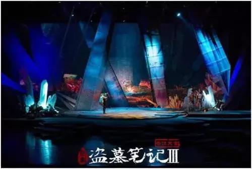 演出票务市场如何进一步规范,演出票务市场报告