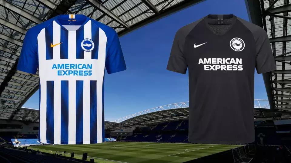 2023至2024英超20支球队巡礼,英超20强巡礼之热刺