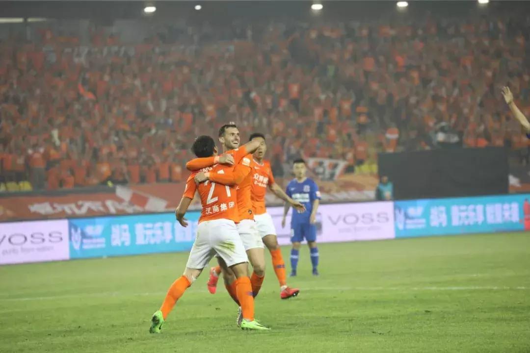 真的好遗憾粤语,真的好遗憾图片