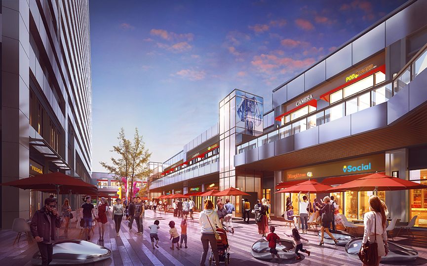 青白江近期大事件,为什么青白江如此重要