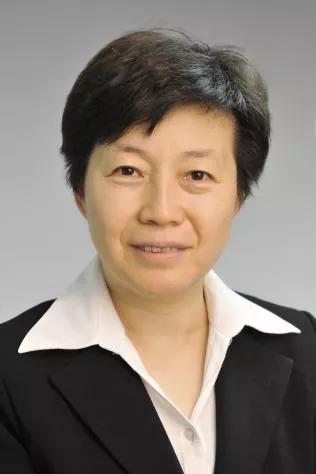 腮帮子肿起来了怎么回事,牙龈肿腮帮子肿起怎么快速消肿