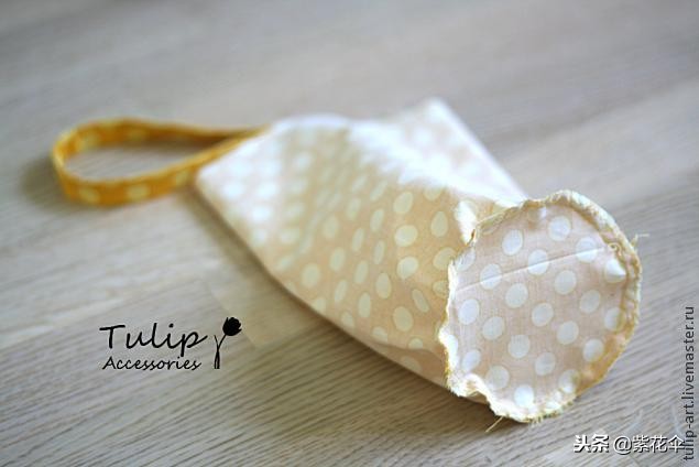 红姐水杯套的编织方法,水杯套的编织方法大全