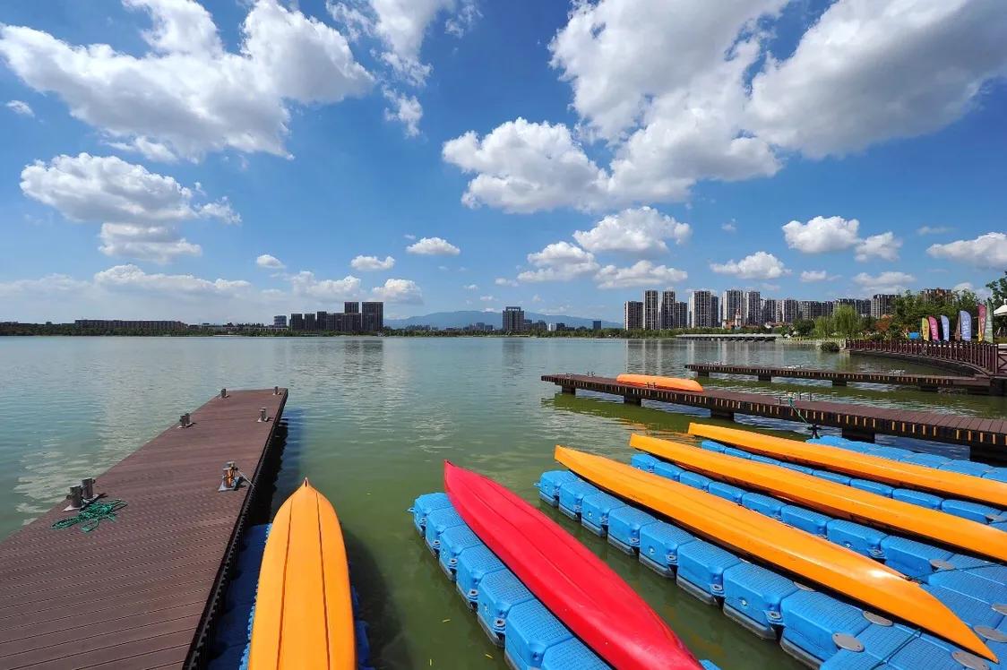 房价从9000多降到7000亏多少,金华永康最新房价一览表