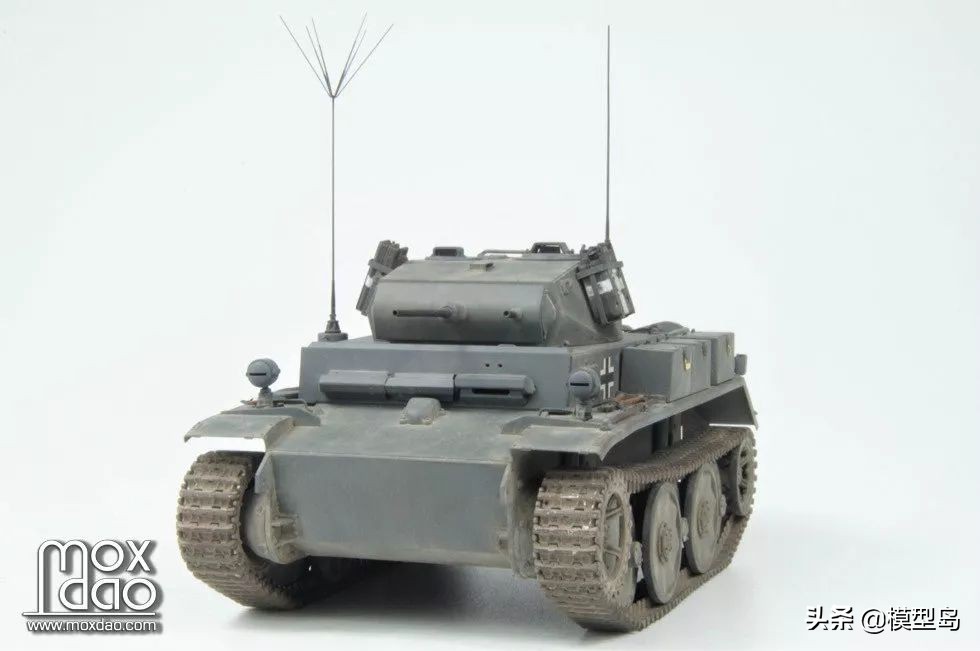 模型岛步兵战车,模型岛越战