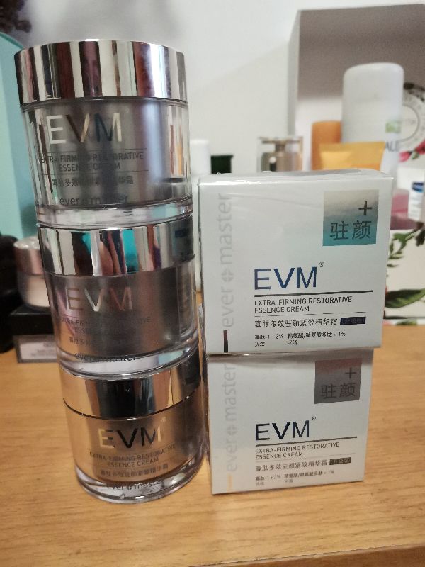 孕妇护肤品推荐真实视频,孕妇护肤品推荐套装