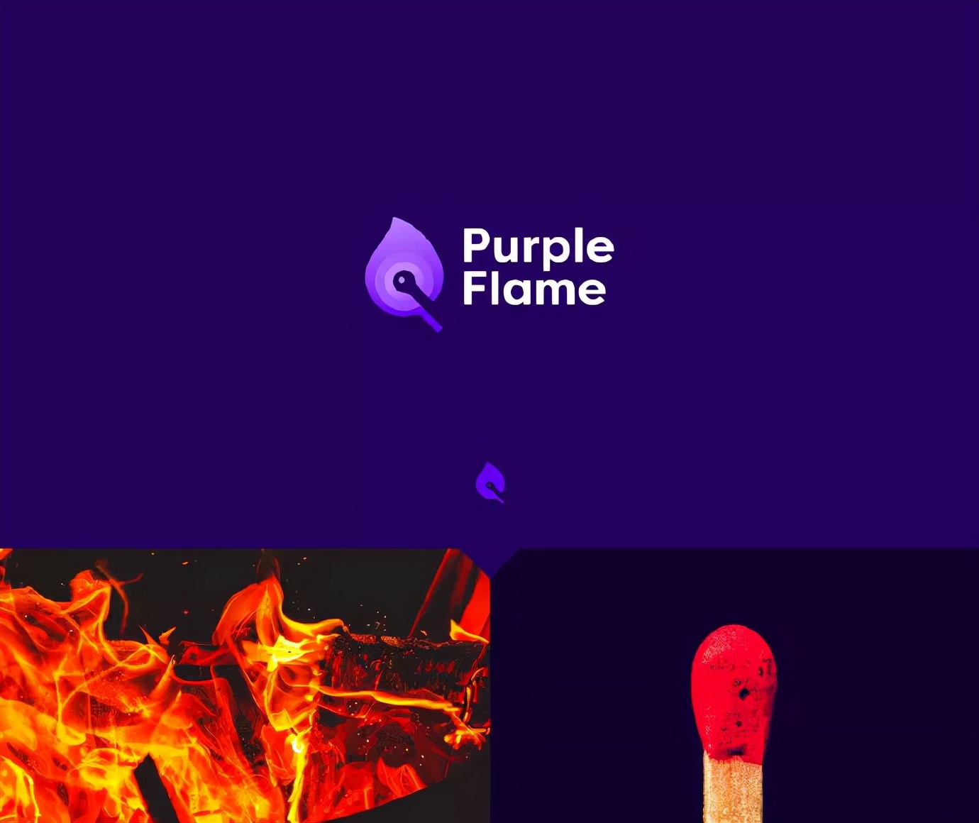 如何做logo设计效果图,如何做logo创意设计短视频