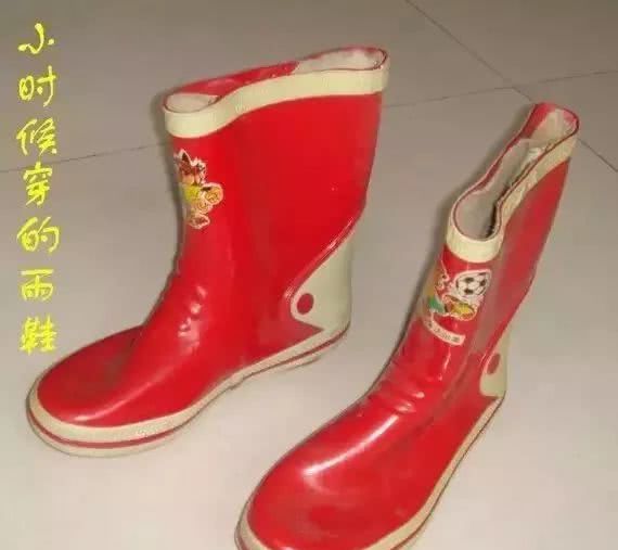 酉阳儿童衣服,8090后儿时穿过的衣服