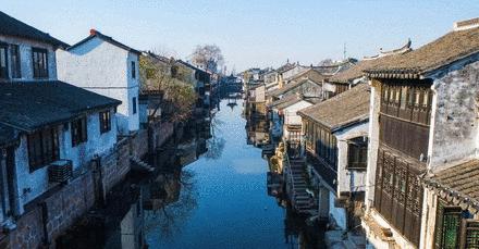 太仓亲子度假酒店,江苏太仓度假