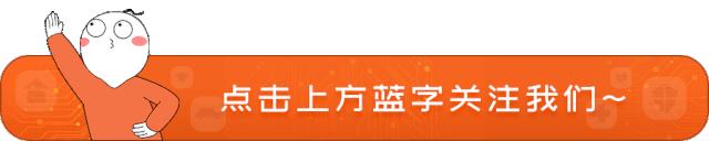 慢病人群可投保的百万医疗,众安百万医疗慢病险