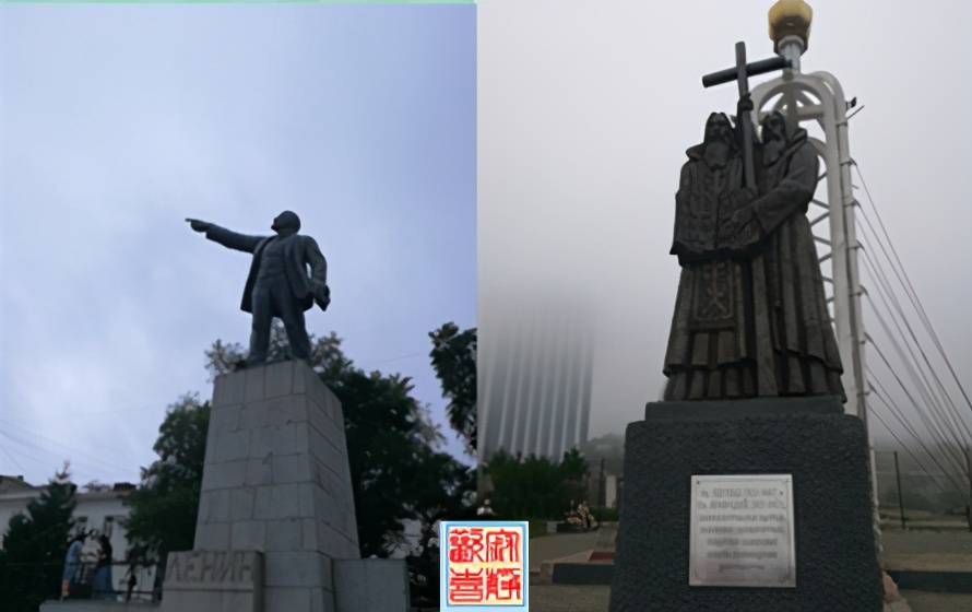 走出中国纪录片,走出中国奔向世界