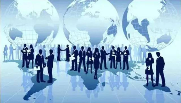 品质管理的前景,品质管理行业有前途吗