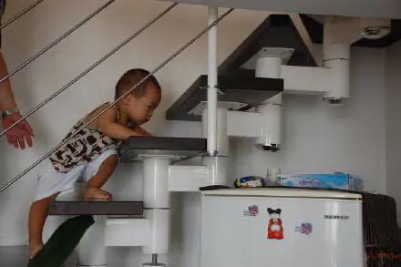 2岁半宝宝双脚跳怎么训练,3岁宝宝不会双脚跳怎么训练