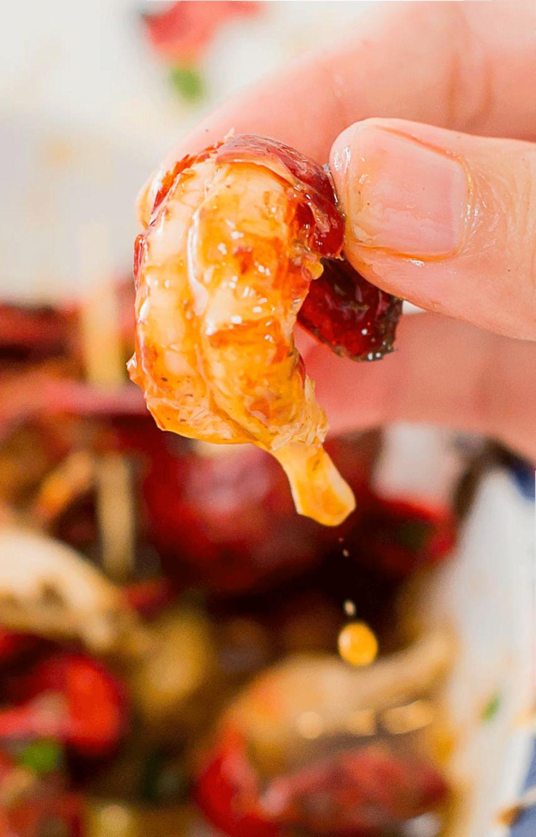 肇庆卜卜贝好吃吗,顺德网红卜卜贝做法