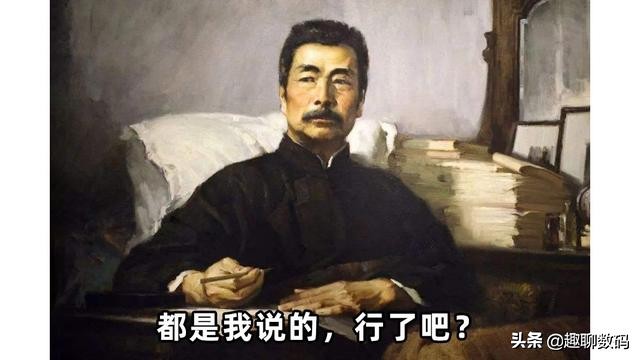 手机不会选？用好这些网站工具，小白也能变身购机达人！