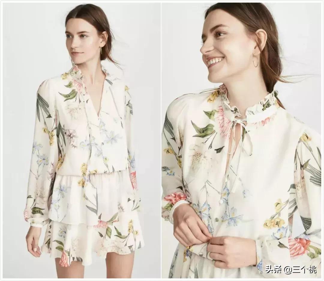 鐢靛晢缃戠珯鍝釜姣旇緝鍒掔畻,鐭ュ悕鐢靛晢鎵撴姌骞冲彴鎺ㄨ崘鍝釜