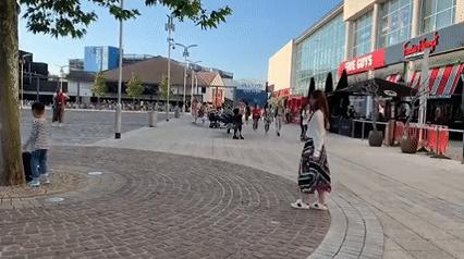 小孩子视力下降怎么可以恢复,儿童视力恢复最佳方法3-6岁