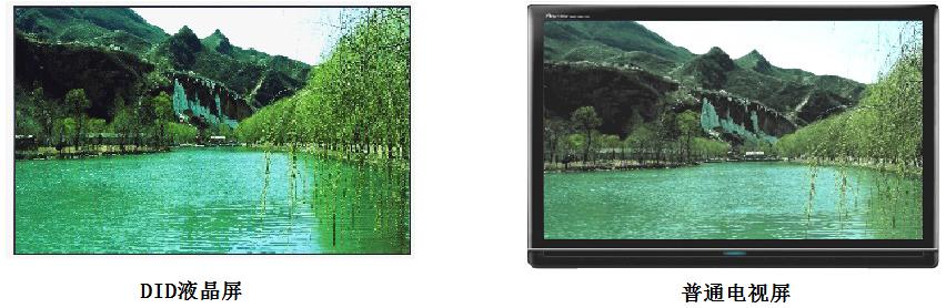 三星屏拼接,46寸三星液晶拼接屏连线