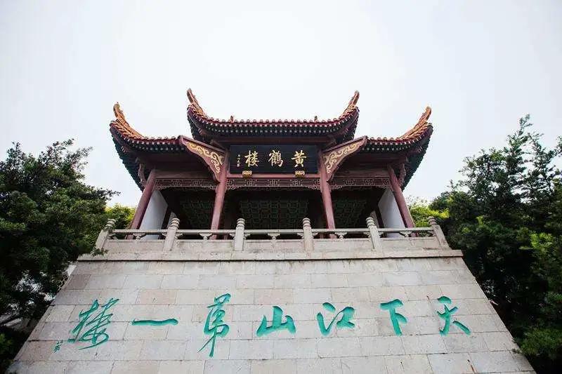 中国的古代的十大名楼,江南十大名楼有哪些