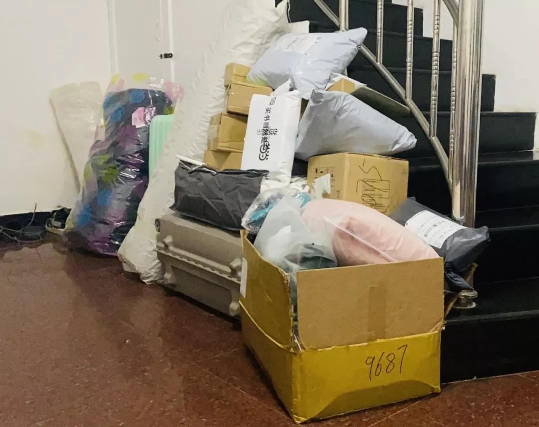 断舍离是一种选择吗,断舍离是断喜欢的东西吗