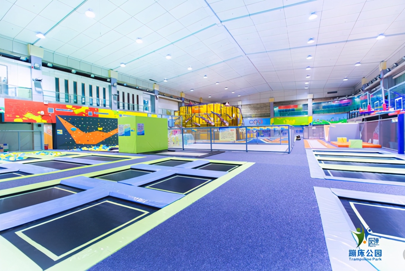 郑州地铁3号线转4号线,郑州地铁5号线景点适合3月打卡地