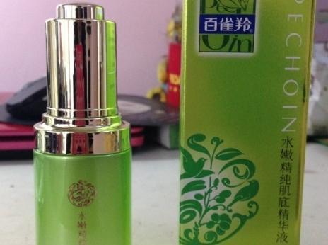 专柜太贵在哪能买到正品,专柜卖的贵为什么代购便宜