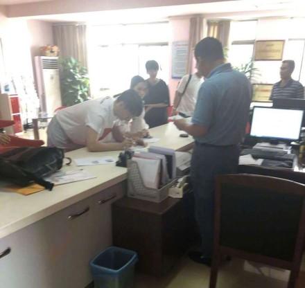 潘玮柏杨丞琳陈妍希李荣浩,杨丞琳陈妍希李荣浩