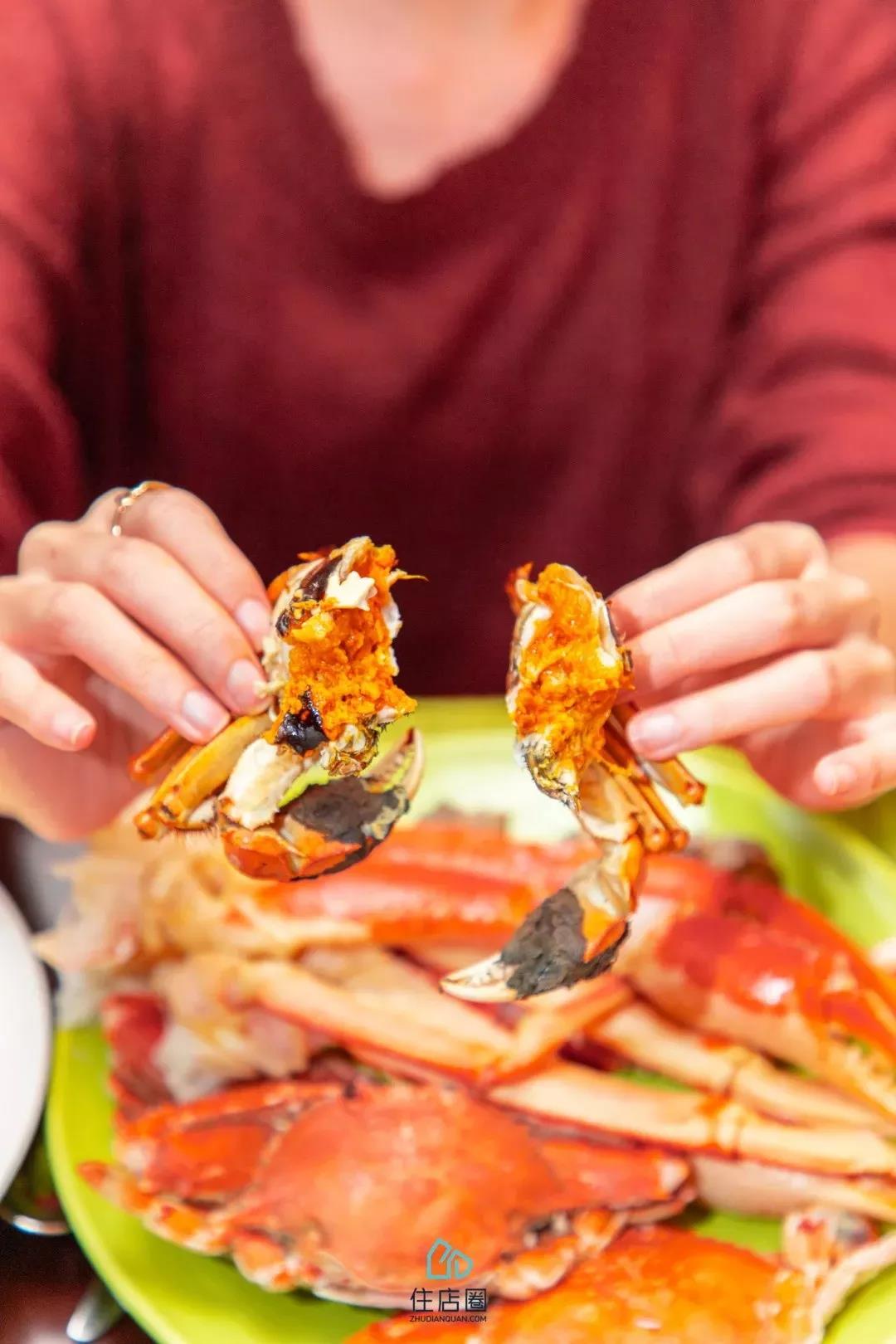 春节厦门自由行5日游攻略,春节厦门自由行攻略亲子省钱